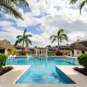 Grand Riviera Princess Meksika