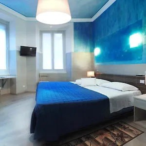  Hotel Annabella Italië